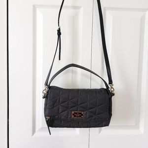Kate Spade Crossbody Bag
